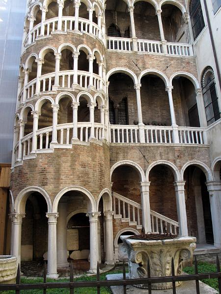 Venedig (462).JPG